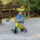 thumbnail image 5 of Chicco Bicicleta De Equilibrio Eco+ 18 Meses A 3 Años, 5 of 5