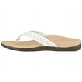 thumbnail image 2 of Vionic Casanda Thong Sandal (Women's), 2 of 6