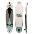 thumbnail image 2 of RAVE Sports 02955 Akina iSUP 11 ft. 2 in. Inflatable Paddle Board - Superior Blue, 2 of 4