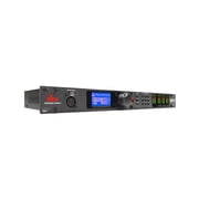 DBX DriveRack