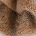 thumbnail image 3 of Lispipm Winter Gloves for Women Men Stretchy Thermal Touchscreen Gloves Warm Snowy Day Mittens Holidays Gift for Ladies, 3 of 4