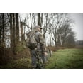 thumbnail image 3 of Tenzing TX Rambler Day Hunting Pack, Mossy Oak Country, One Size, 3 of 4