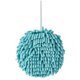 thumbnail image 1 of Toalla de baño de cocina Shennier Handball gruesa, suave, de secado rápido, absorbente, resistente y duradera, 1 of 3