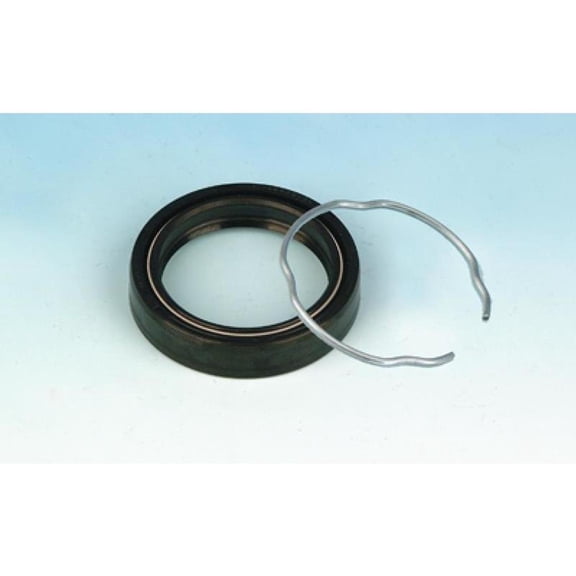 James Gasket 45875-84 Fork Seals