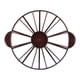 thumbnail image 1 of Cake Divider 10/12 Piece Round Cake Portion Marker Bread Cake Cutte, 1 of 5