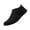 X071-Black, variant on Water Shoes for Women Men Quick-Dry Aqua Socks Swim Beach Barefoot Yoga Exercise Wear Sport Accessories Pool Camping Must