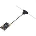 thumbnail image 2 of ELRS Nano 2.4G RX Receptor ExpressLRS FPV Receptor 2.4GHz para RC Racing Drone, 2 of 5