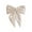 WH, variant on EGNMCR Room Decor,, Hair Bows Ribbon Bow For Women Hair Bows For Women Oversized Long-tail Cute Sweetness Hair Accessories Large Hair Barrettes For Women Big Bows For Girls Bow ornamental Clip