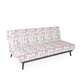 thumbnail image 3 of Sofa cama Kessa Muebles Nuelma, 3 of 6