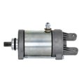 thumbnail image 1 of suitable for Starter Motor For Kymco Sym Gts 250 For Citycom 300i S, 1 of 5