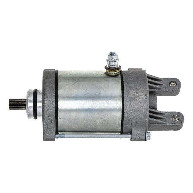 suitable for Starter Motor For Kymco Sym Gts 250 For Citycom 300i S