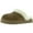 Chestnut, variant on UGG Womens Disquette Slipper Chestnut - 1122550-CHE CHESTNUT