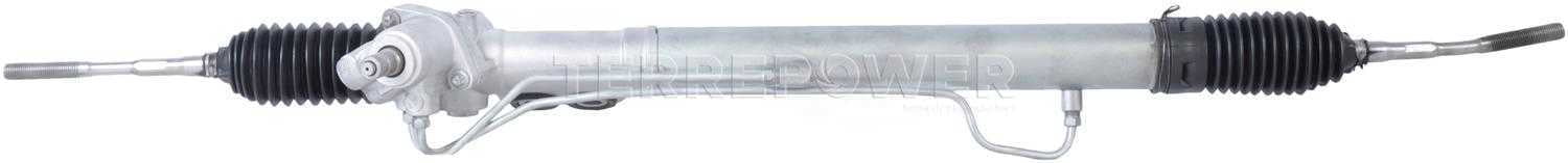 TERREPOWER formerly BBB Industries 310-0174 Power Steering Rack and Pinion Unit