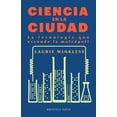 thumbnail image 1 of Ciencia En La Ciudad Biblioteca Nueva 9788417408145, 1 of 2