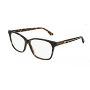 Gucci GG0532O-006-KBA Eyeglasses