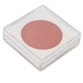 thumbnail image 4 of Colorete Facial, Polvo Fino, Colorete Facial, Fragancia De Flores En Polvo Para Niña Para El Trabajo ANGGREK Otros, 4 of 8