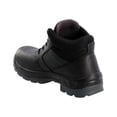 thumbnail image 5 of Bota Hombre Industrial Trabajo PRO CLIFF PROTECTION Negro 27.5, 5 of 5