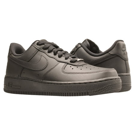 Nike Air Force 1 '07 Men's Basketball Shoes Size 7