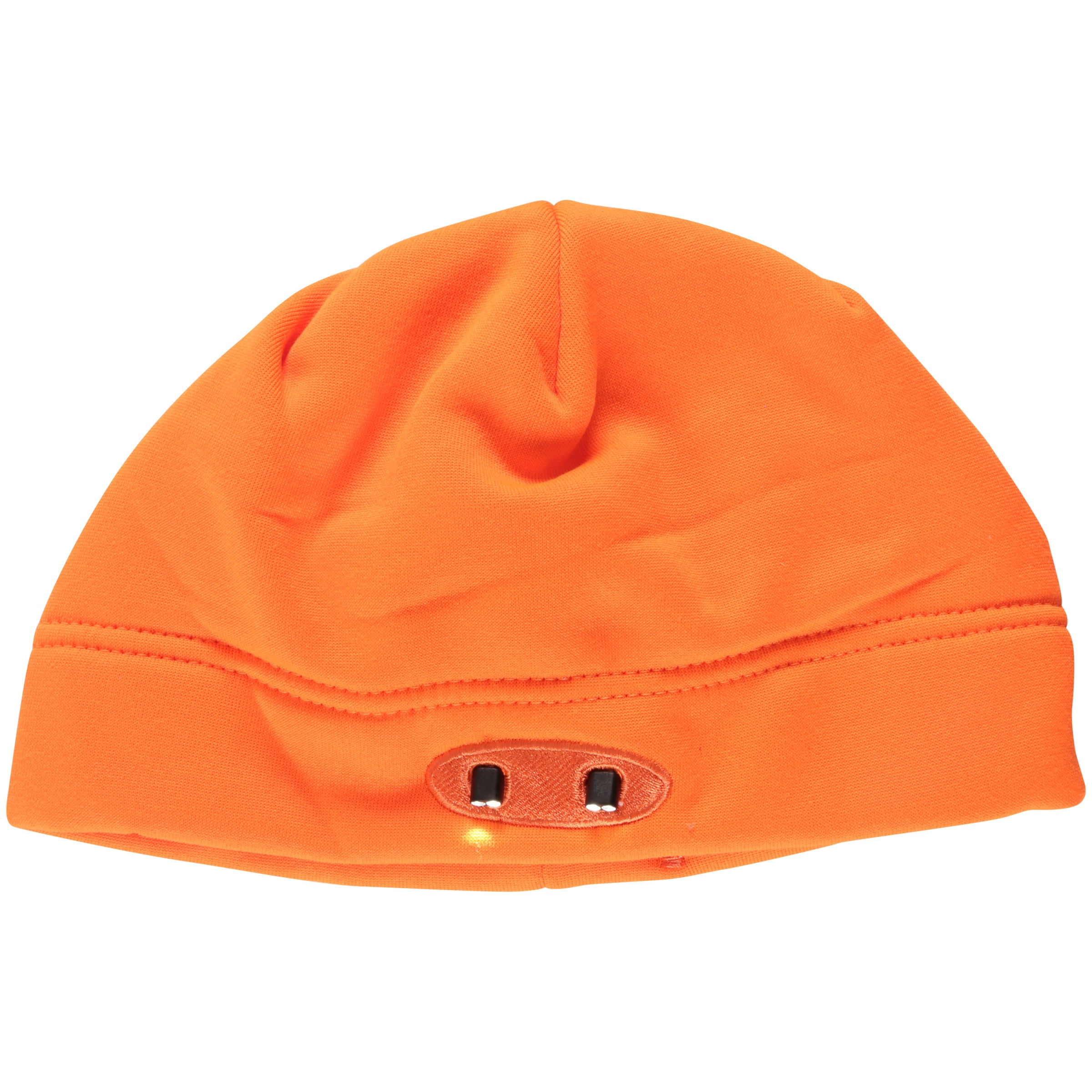 hunting beanie