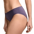 thumbnail image 7 of Jockey Women's Seamfree Bikini, 7 of 7