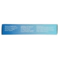 thumbnail image 3 of Varcor 30 tabletas 100 mg, 3 of 4