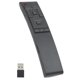 thumbnail image 4 of Mando a distancia de TV compatible con Samsung Smart TV BN59‑01220D BN59‑01220A BN59‑01221J, 4 of 8