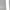 All White, variant on Men's 2 Pieces Cotton Linen Set Casual Short Sleeve Henley Shirts Beach Yoga Pants Summer Outfits