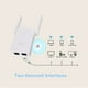 thumbnail image 4 of Ganfancp El Primer Colgante Navideño Entre Las Nuevas Decoraciones para El Hogar En 2025 Ofertas Del Día Liquidación 1Xrepetidor Wifi, 4 of 7