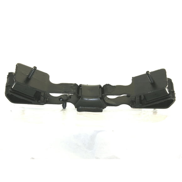 DEA Products Pièce Fabricant : A5494 Support Auto Trans