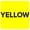 Yellow, variant on Maximm Cat 6 Ethernet Cable 300 Ft,Cat6 Cable, LAN Cable, Internet Cable, Patch Cable and Network Cable - UTP (White) 300 Feet 300 Feet 1 Pack White