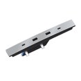 thumbnail image 1 of Adaptador de coche de 27 W4 puertoscargador rápido alimentadotipo CHUB USB para Tesla Model 3/Y Likrtyny Accesorios para autos y motos, 1 of 8