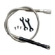 thumbnail image 3 of Cabezal de transferencia para rectificadora eléctrica, herramienta de pulido y rectificado, accesorio premium. Estilo D, 3 of 9