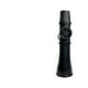 thumbnail image 2 of Kazoo Flute | Instrumento de boquilla de plástico fácil de aprender | Construcción Ligera y Duradera | Sonido musical único y versátil | Diversión para jam sessions, fiestas, adultos | Elección, 2 of 5