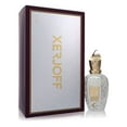 thumbnail image 1 of Shooting Stars Apollonia Eau de Parfum Spray (Unisex) por Xerjoff Xerjoff Model, 1 of 1