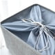 thumbnail image 4 of De Almacenaje De De Almacenamiento Cubby Con Cajón Caja De Almacenamiento, A Prueba De Polvo Para Estante, Armario, pequeña sala, Cuarto D Gris, 4 of 4