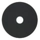 thumbnail image 4 of Disco de Corte Metal Acero Inoxidable 4 1/2 Bosch Pack 200, 4 of 8
