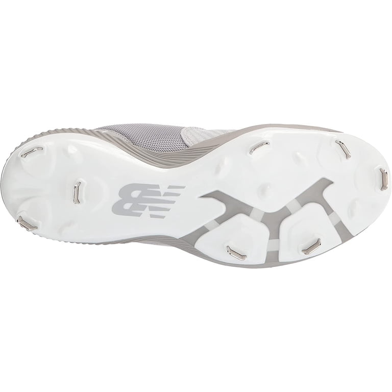 New Balance Men display picture 1