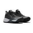 thumbnail image 2 of Tenis Hombre Pirma 2007 Talla 29  Oxford, 2 of 4