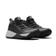 thumbnail image 2 of Tenis Hombre Pirma 2007 Talla 29  Oxford, 2 of 4