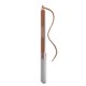 thumbnail image 1 of RMS Beauty Back2Brow Pencil Lápiz de cejas con bobina Lápiz de cejas rubio Lápiz de cejas marrón Lápiz de cejas negro Lápiz de cejas, 1 of 5