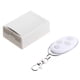 thumbnail image 1 of Interruptor de relé de 12 V CC de 4 canales Blanco, 1 of 9