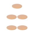 thumbnail image 1 of Moyic Mantel Mantel impermeable Protector Cubierta a prueba de fugas Fiesta Type2 NO2, 1 of 6