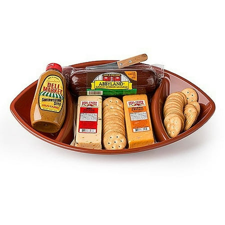 Tailgate Party Gift Pack