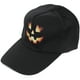 thumbnail image 1 of Mujeres Sombrero Sports Halloween Gat de béisbol para adultos Decoración de sombrero adorno, 1 of 5