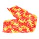 thumbnail image 1 of Hamaca Tejida Para Hámster, Cómoda Red Tejida Para Reptiles Con Ventosa Fuerte, Hamaca Tejida Para Reptiles, 1 of 7