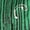 SEA GREEN_AA822, variant on Women's Relaxed Fit Caftan Robe Short Sundress Loungewear Dashiki House Dresses for Women 2X-3X Sea Green_AA822