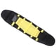 thumbnail image 4 of Recortador De Cintura, Tiene Elasticidad De Flexibilidad Y No Es Fácil De Deformar El Cinturón Adelgazante De Por Vida Para El Hogar Para La Oficina Para Exteriores ANGGREK Otros, 4 of 8