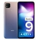 thumbnail image 1 of Smartphone Xiaomi Redmi 9 Activ 64GB 4GB - Morado, 1 of 3