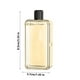 thumbnail image 3 of Aceite Esencial de Aromaterapia para El Hogar, 50 Ml, Ambientador, Desodorante Fresco, Difusor de Aceites Esenciales para Dormitorio, Aromaterapia., 3 of 5