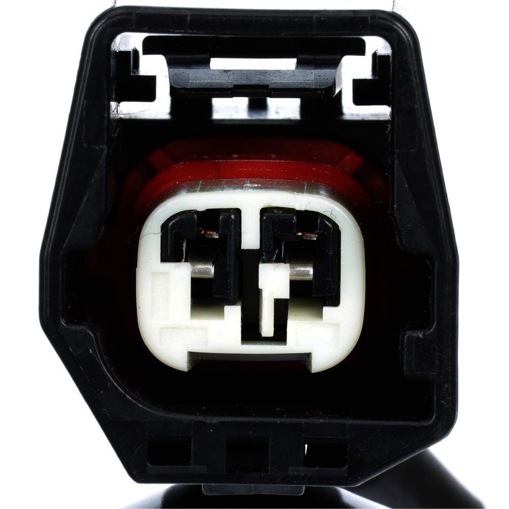 Delphi AS10094 Ignition Knock (Detonation) Sensor